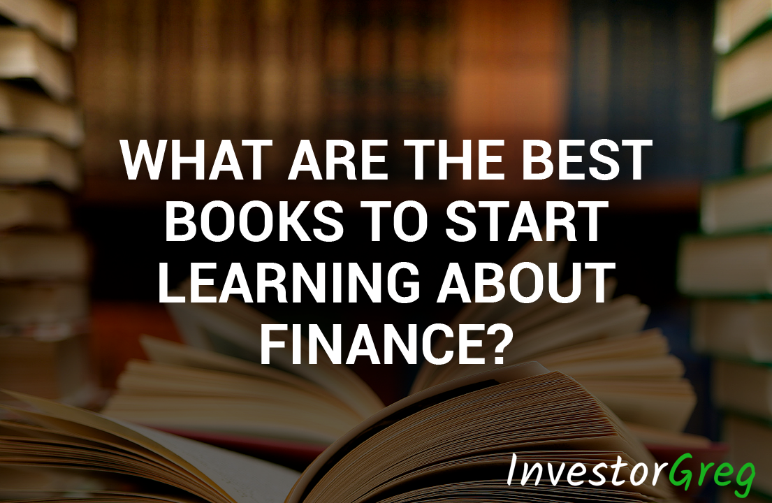 the-10-best-books-to-start-learning-about-finance