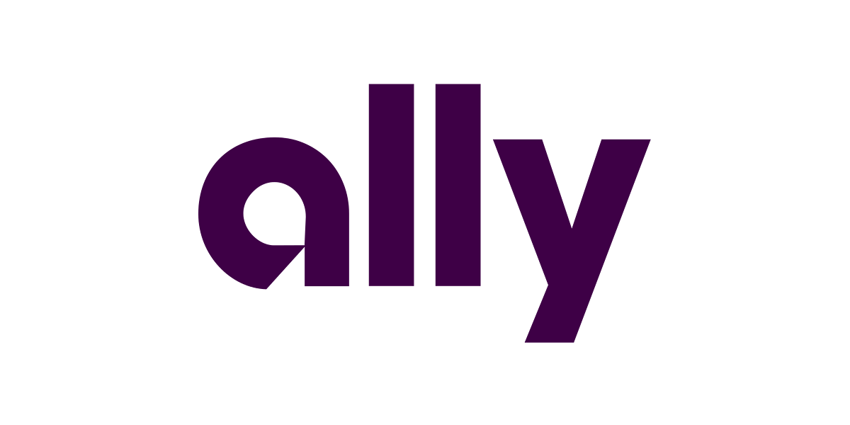 Ally Invest Rating