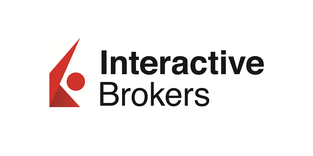 Interactive Brokers Review 2020 - Online Broker Rating, Commissions ...