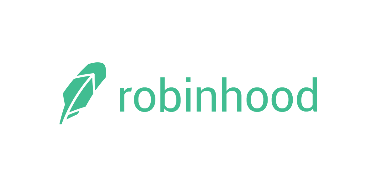 Robinhood Review 2020 Online Broker Rating, Commissions, Platform