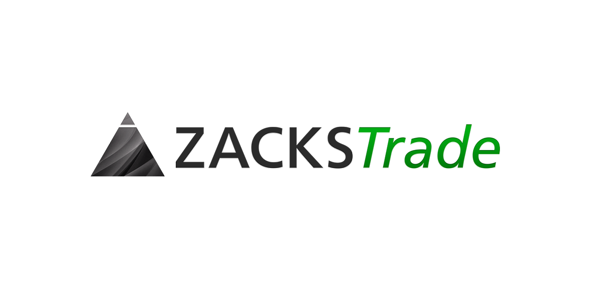 Review trade. Zacks trade. Инвест ТРЕЙД логотип. Zacks.com на русском. Брокер джаз ту ТРЕЙД логотип.