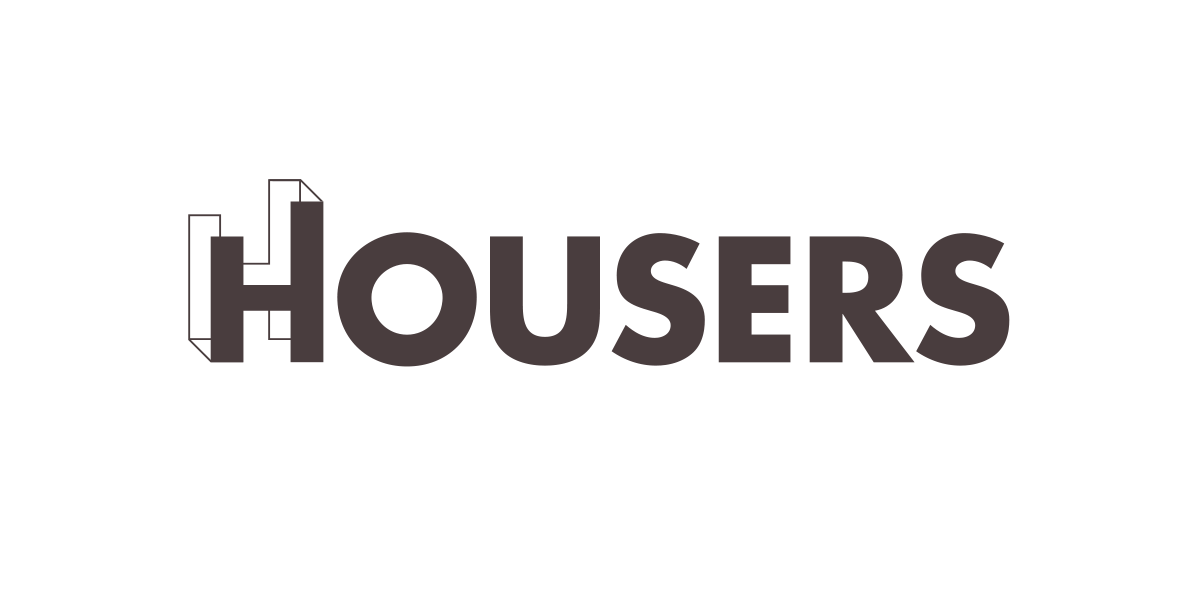 Housers Review 2020 | Rating, Commissions, Platform, Compare