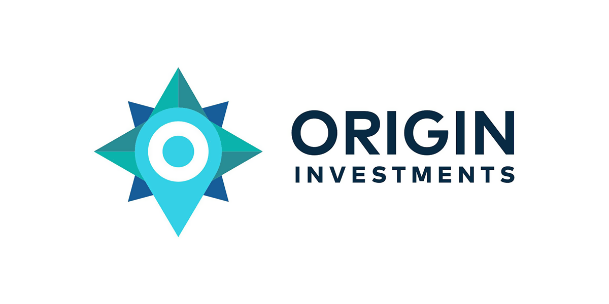 Origin Investments Review 2020 | Rating, Commissions, Platform, Compare