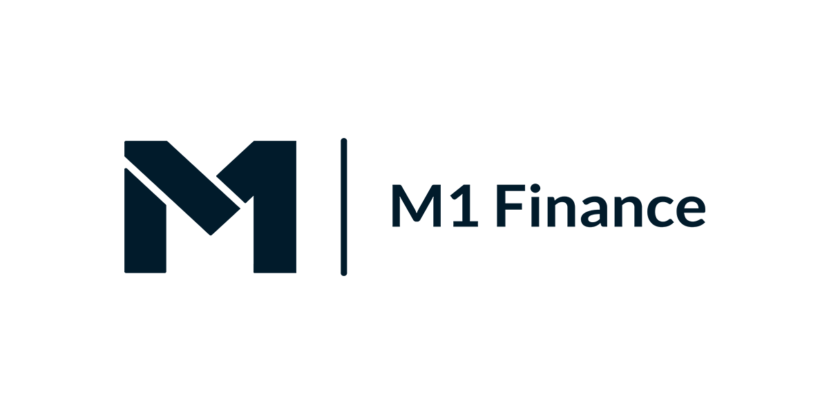 M1 Finance Review 2020 RoboAdvisor Rating, Commissions, Platform
