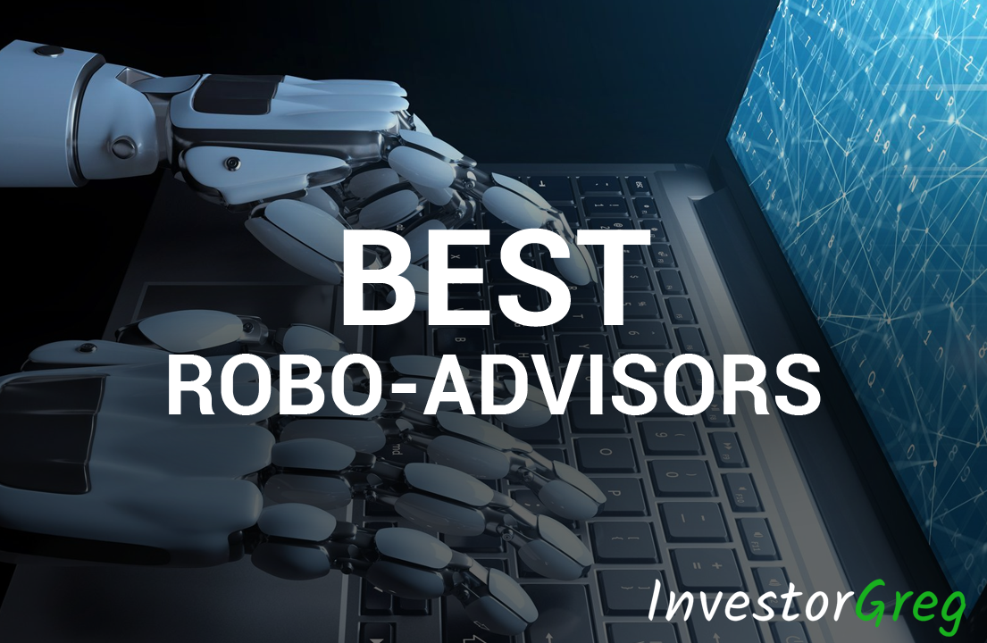 Best RoboAdvisors of October 2020 Reviews And Compare